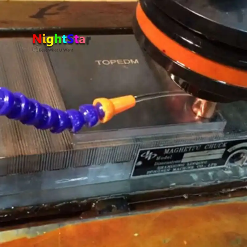 Гибкий шланг для охлаждающей воды 3/8 PT длина 400 мм|hose flexible|hose pipehose |