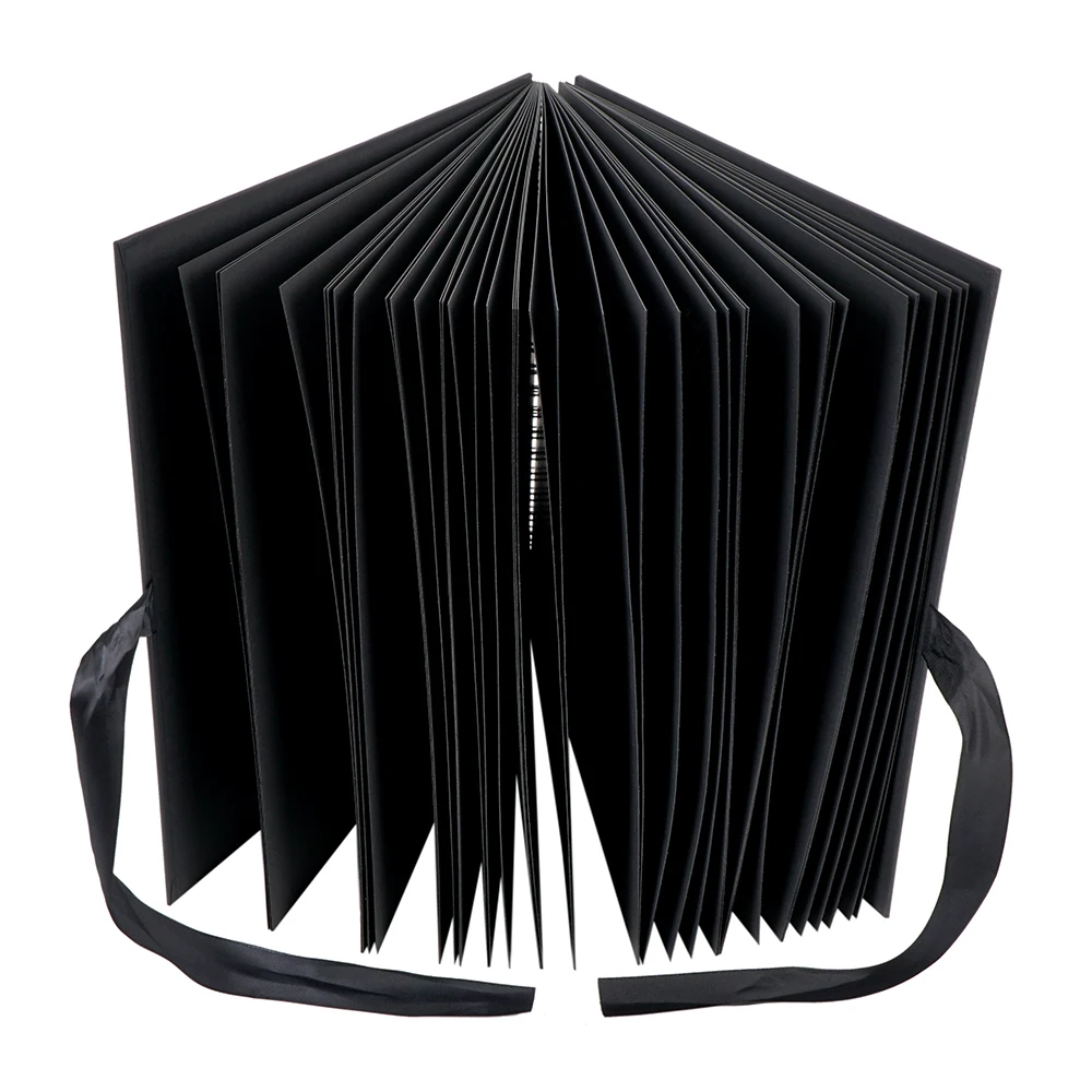 HTB12zgRaIfrK1RkSnb4q6xHRFXa3