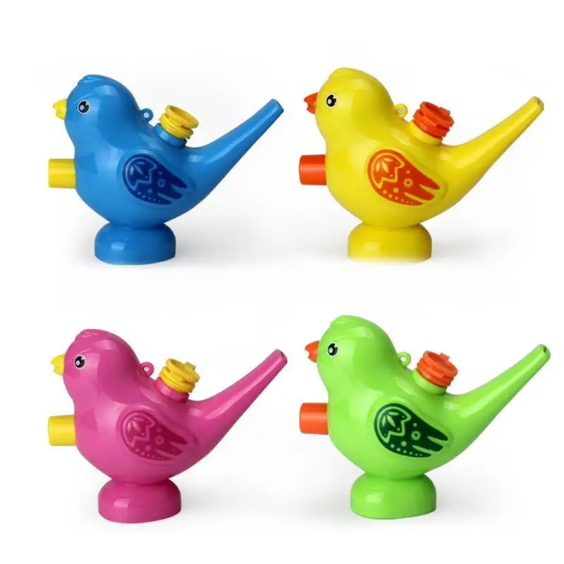 Водопад водная станция Ванна игрушка пластиковая Ванна Играть Игрушка для душа детей