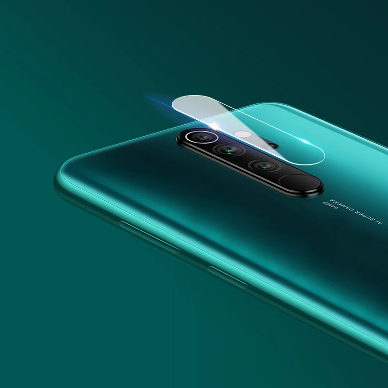 Стекло для объектива камеры 2 в 1 xiaomi redmi 8t Защитное стекло xiomi note 8 pro 8pro note8 note8t