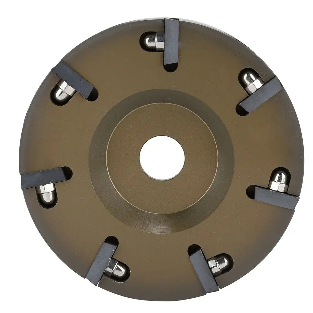 

Hoof Cutter Disc Dishs 7 Knives Electric Cow Hoof Trimming Plate Hoof Cutter Disc MDJ998