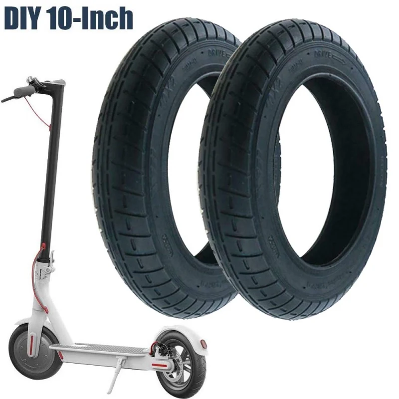 for xiaomi scooter_6