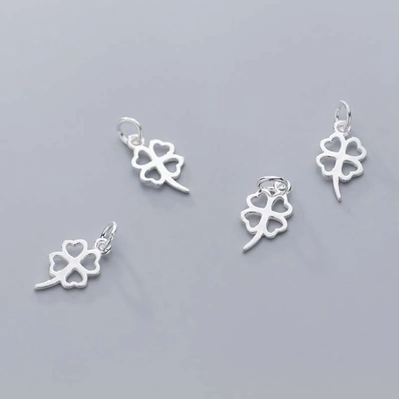 HTB1VbiedQ5E3KVjSZFCq6zuzXXax (1)