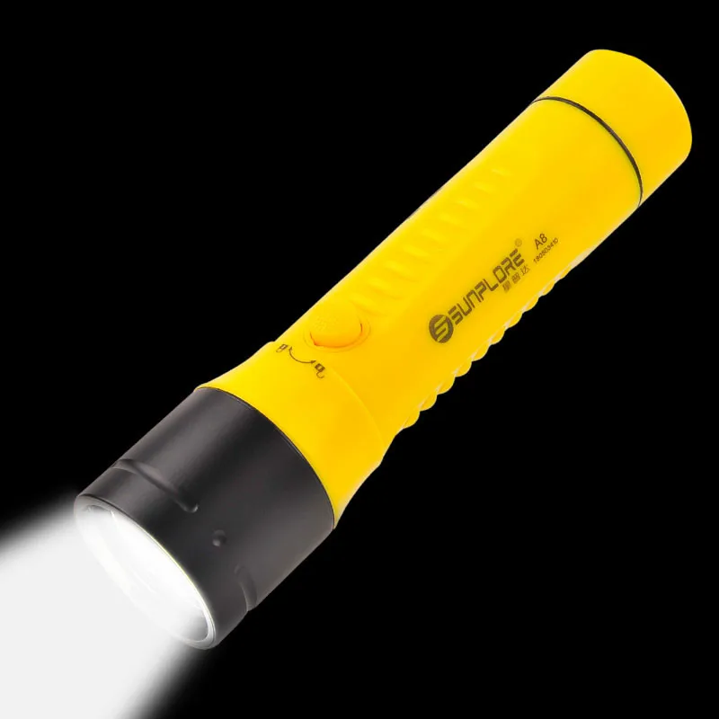 

Diving Bright Light Flashlight Multi Function Rechargeable Flashlight Outdoor Self Defense Linternas Household Products EB50SD