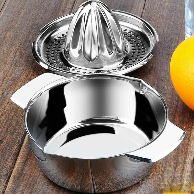 1PC Orange Hand Press Pro Manual Citrus Fruit Lemon Juicer Juice Squeezer 1PC Orange Hand Press Pro Manual Citrus Fruit Lemon Juicer Juice Squeezer
