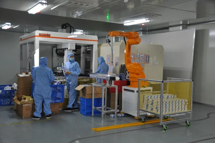 HTB1aPVTX7P2gK0jSZPxq6ycQpXaQ