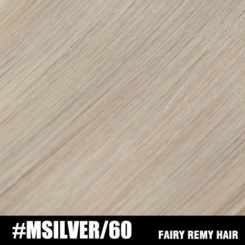 MSILVER-60