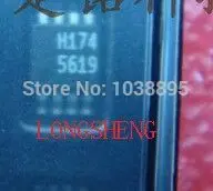 IC новый оригинальный аутентичный бесплатная доставка 100% оригинальные товары