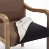 Home Furniture