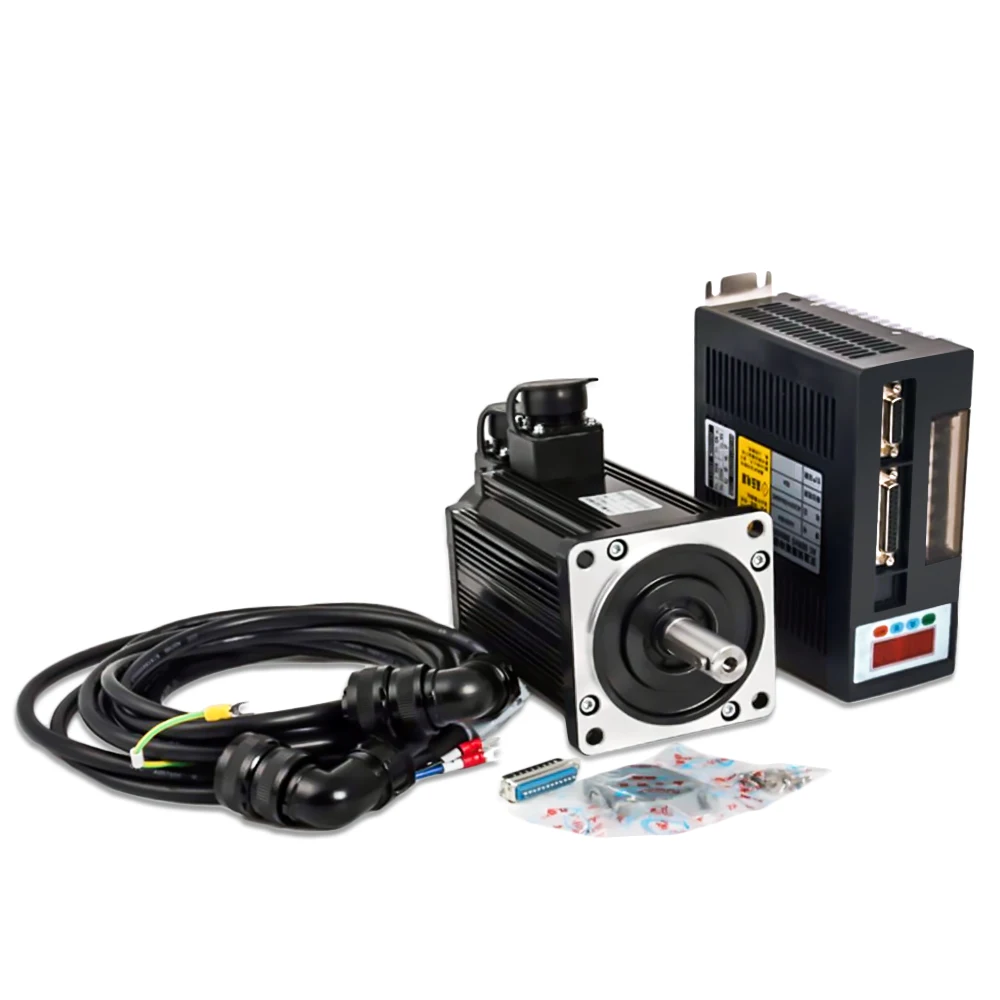 Heb2f0a9644584e9990239f027be1c2c6N