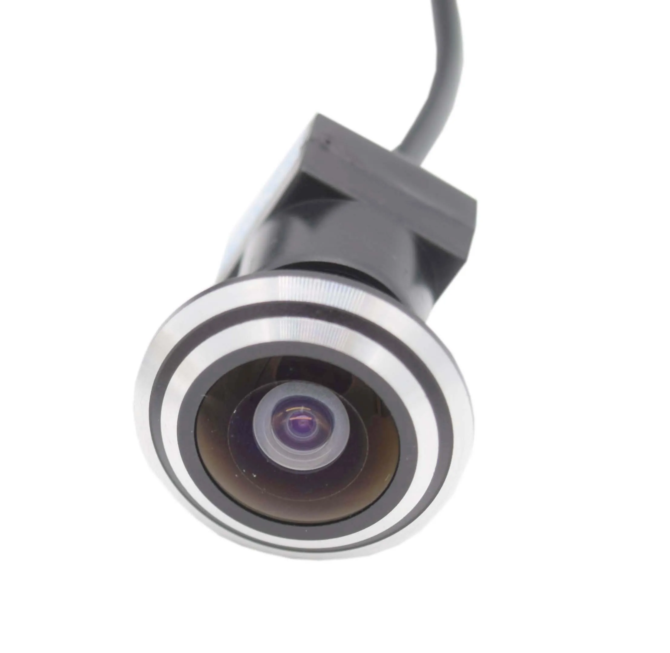 Мини камера рыбий глаз микро размер UVC OTG 0V2710 OV2719 Senor HD 1080P 720P 2 1 мм объектив Usb для