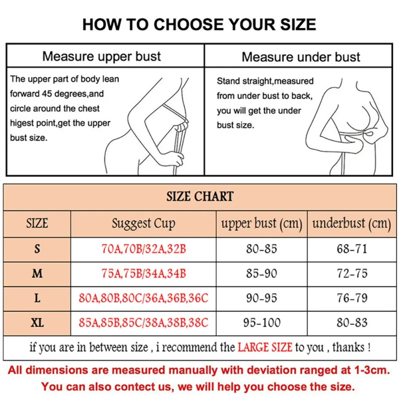 Women Sports Bra With Phone Pocket Print Compression Push Up Underwear Top Breathable Padded Crop Top Vest Fitness Running Bra