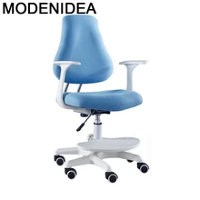 

Mueble Silla For Table Sillones Infantiles Kids Cadeira Infantil Children Baby Furniture Chaise Enfant Adjustable Child Chair