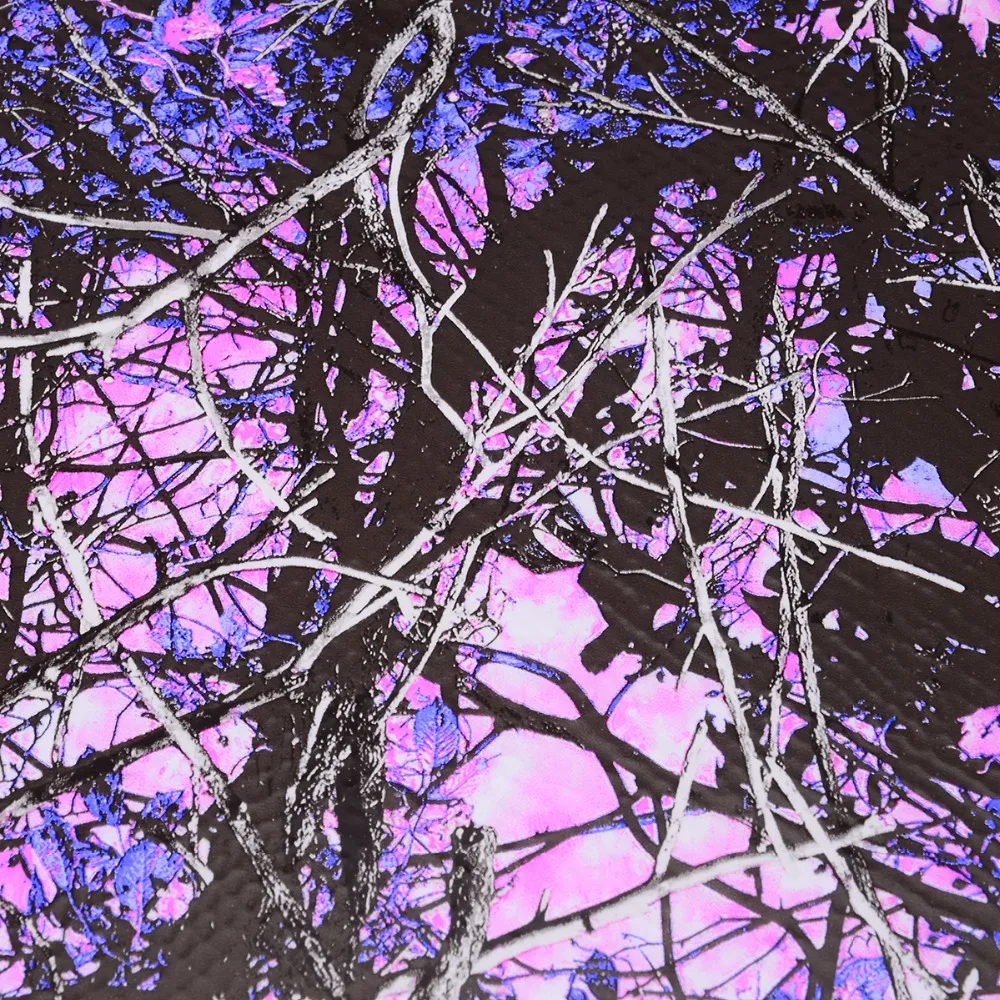 HTB17q4RaI_vK1RkSmRyq6xwupXaP