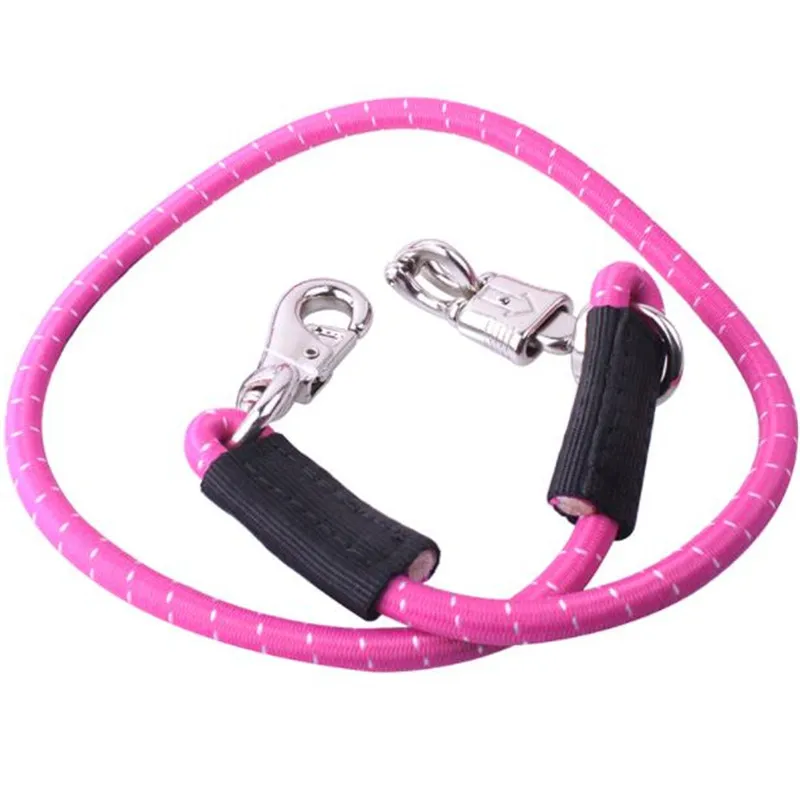 cavassion-equestrian-rope-hanging-horses-equestre-halter-spring-hanger