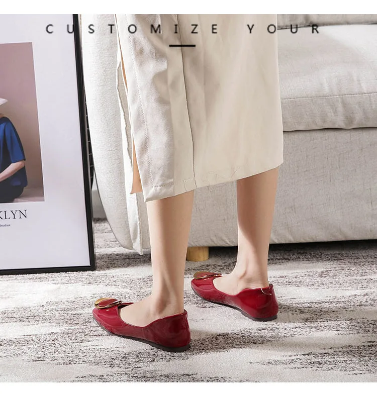 13005362988_1090026943