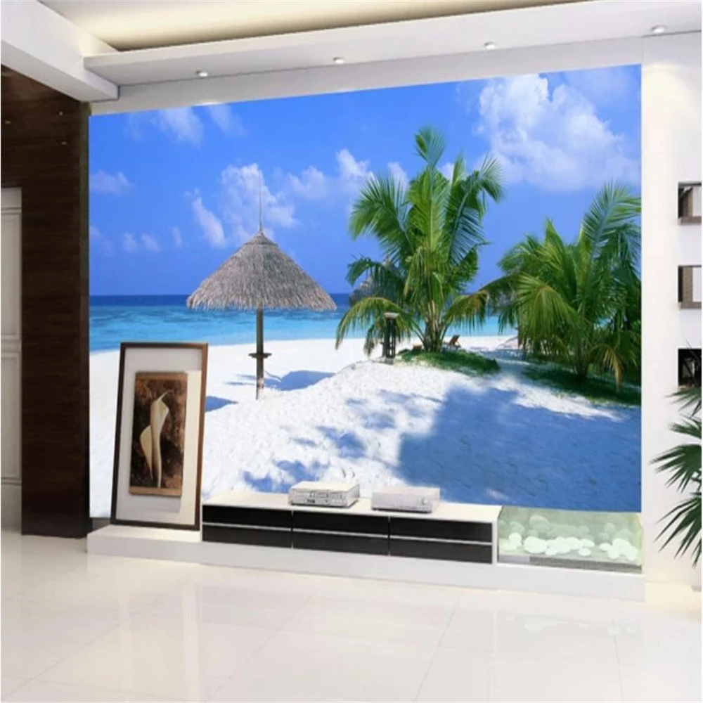 360截图20200415220512505_副本