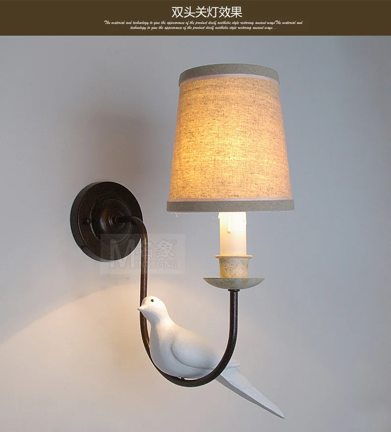 mn_811906_main_HTB1b3tSJFXXXXX1XXXXq6xXFXXXg