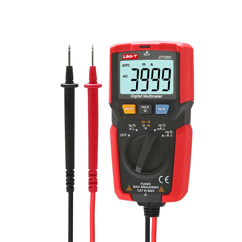 UT125C(3)