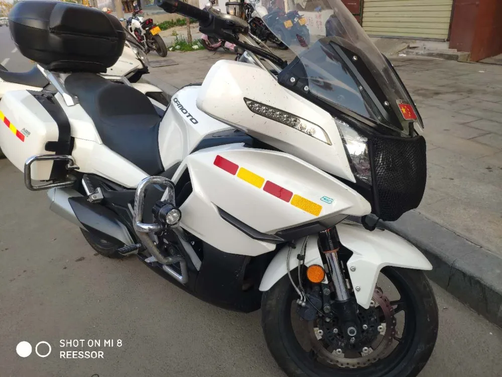 微信图片_20200415101122