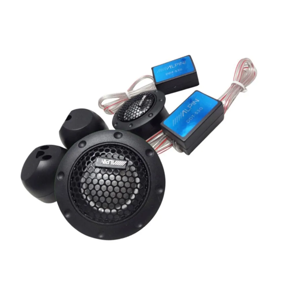 JT13200-C-191006-1