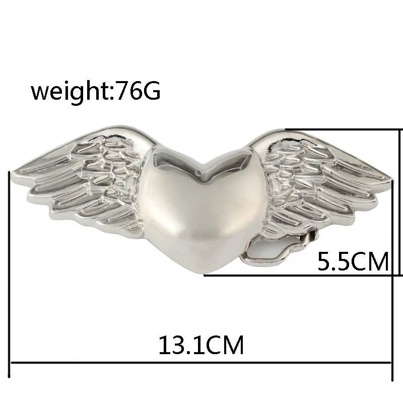 gGqUif2gxdSGFui65MgX1PQqy7rCEgZ4DFr/