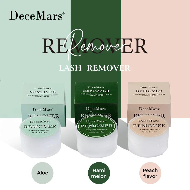 DeceMarsEyelashExtensionLashGlueRemover15ml.jpg