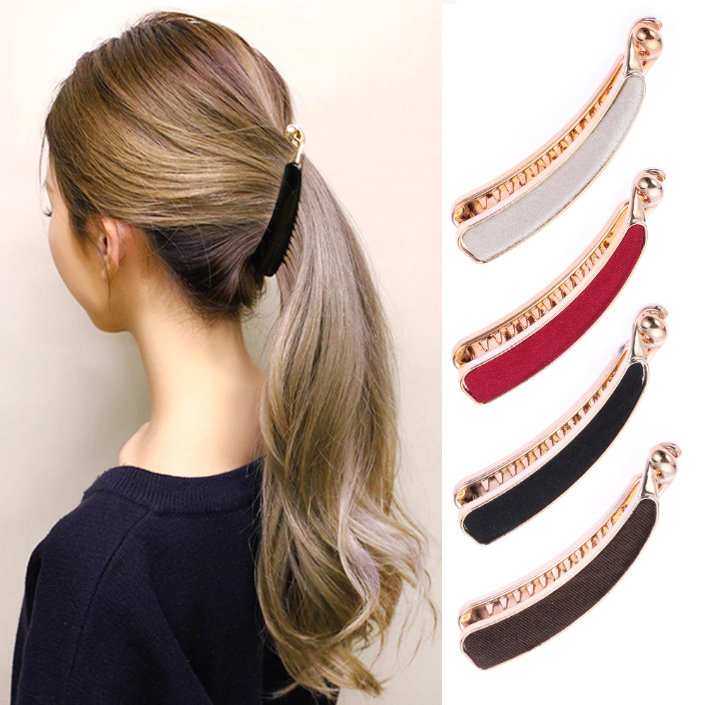 Élégant Perle Pince à cheveux serre-tête Peigne Bobby Pin Barrette épingle à cheveux coiffure NEUF Élégant Perle Pince à cheveux serre-tête Peigne Bobby Pin Barrette épingle à cheveux coiffure NEUF