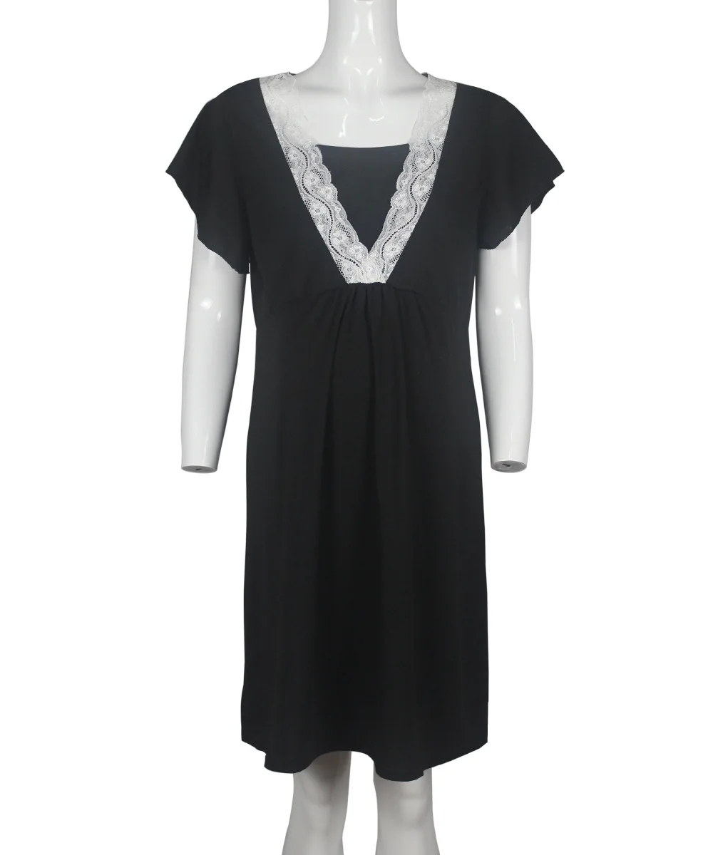 9150431224_292918847