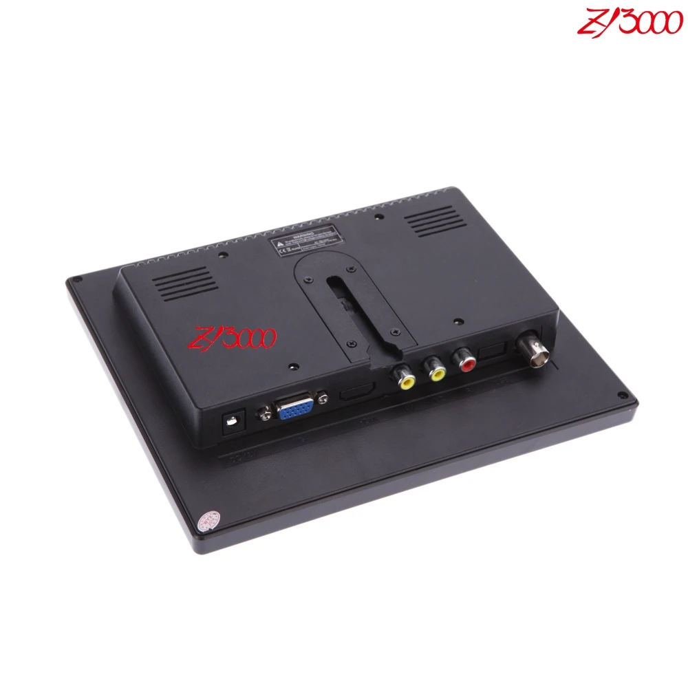̵ ũ HD , LCD BNC  , 7 ġ, ǰ