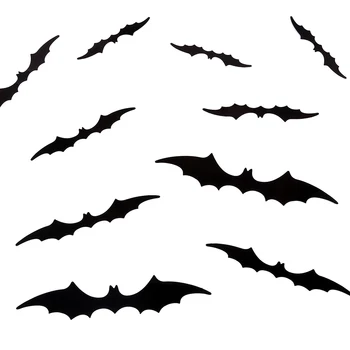 

Club Ceiling Hanging Swirl Bar Wall Decoration Set For Halloween Living Room Indoor Outdoor Haunted House Multifunction Festival