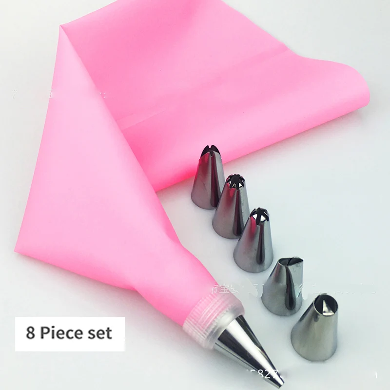 主图_4004385963_107036260