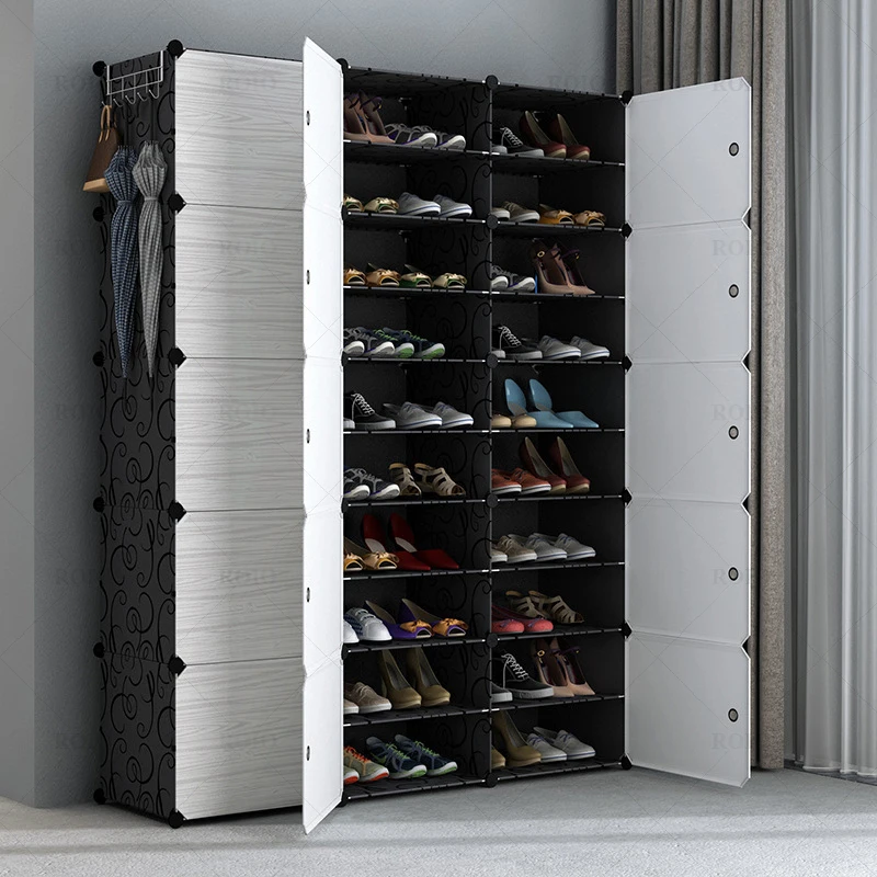 https://ae01.alicdn.com/kf/H31b6d7462e8d424fb5e6be6502430615N/Modular-DIY-Shoe-Cabinet-Cube-Combination-Home-Dorm-Shoe-Organizer-Space-saving-Stand-Holder-Stainless-Steel.jpg