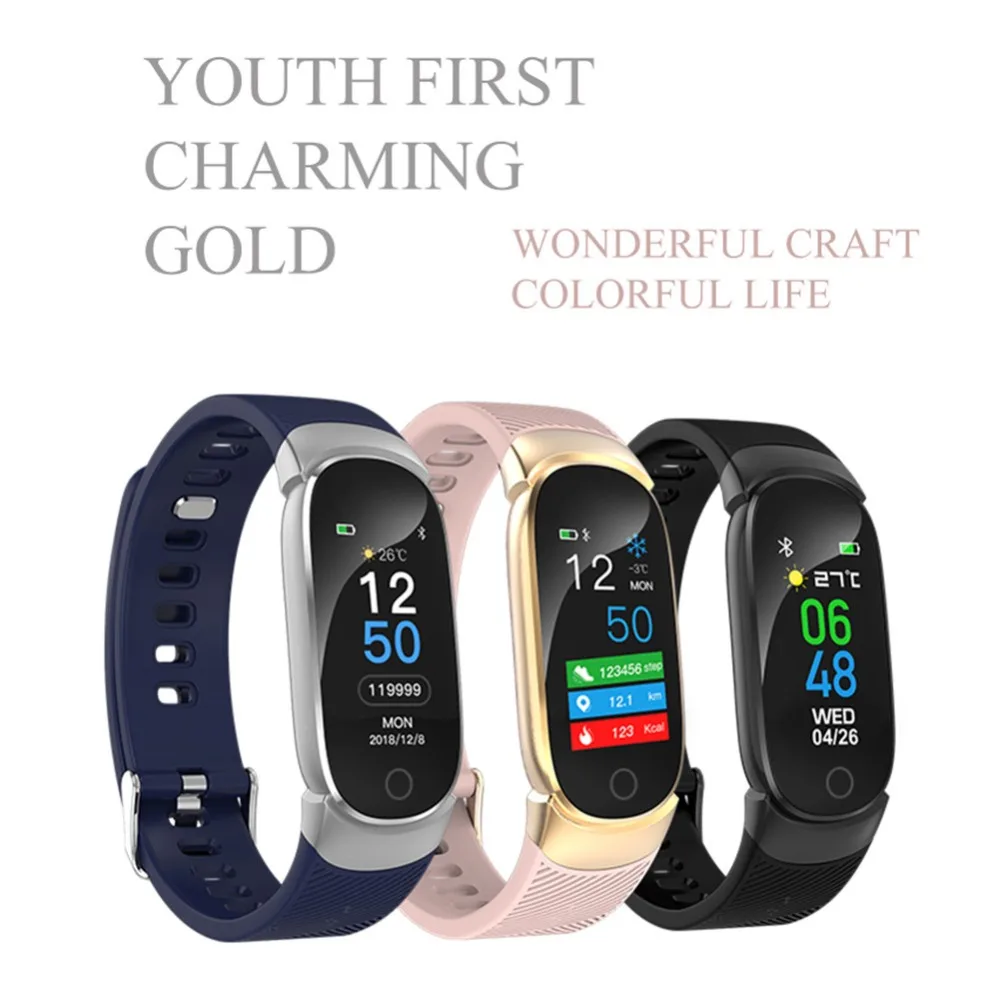 302872_no-logo_302872-3-07-g