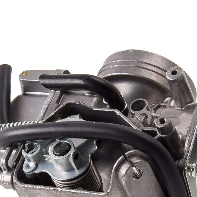 Новый и высококачественный Карбюратор Carb для Honda ATC250SX ATV 350 RANCHER 350ES/FE/FMTE/TM 00