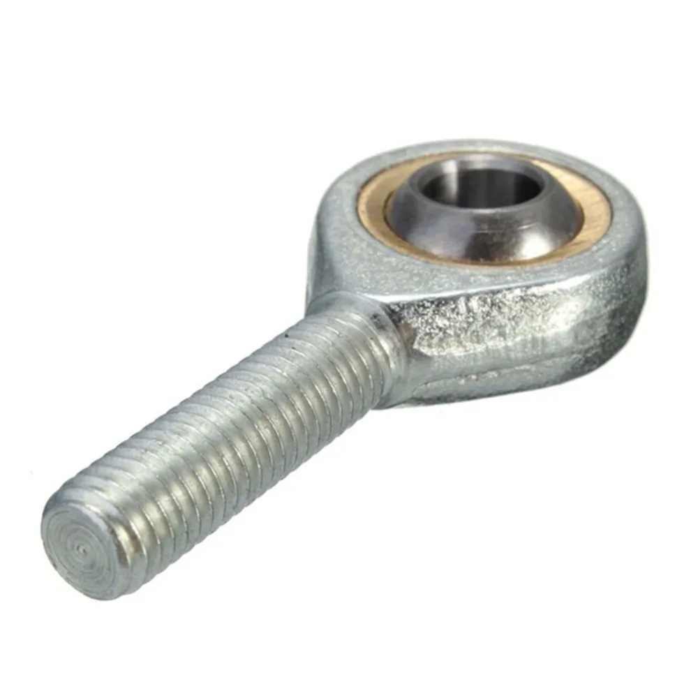 267904_no-logo_267904-1-09