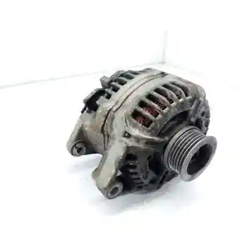 

0124425010 ALTERNATOR OPEL MERIVA