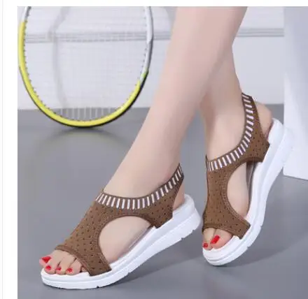 QQ截图20190926095956