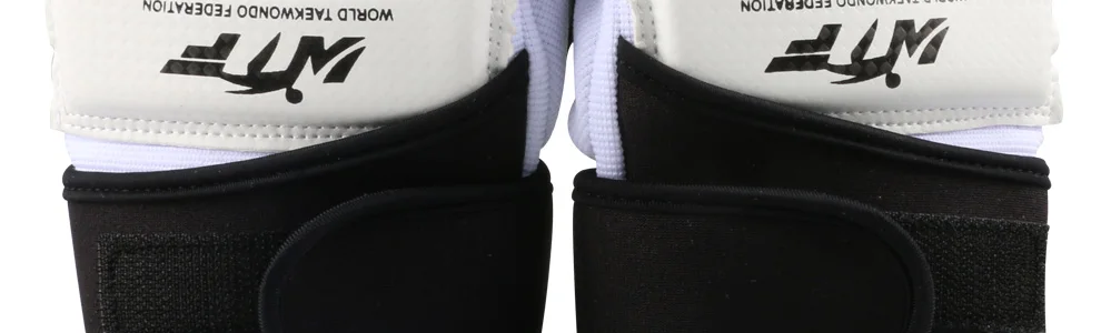 跆拳道护手护脚_16