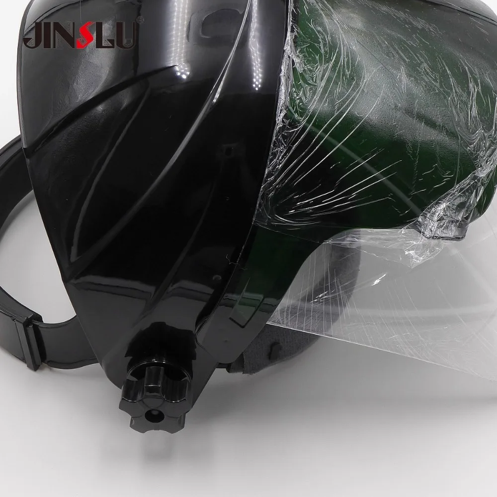 helmet-6