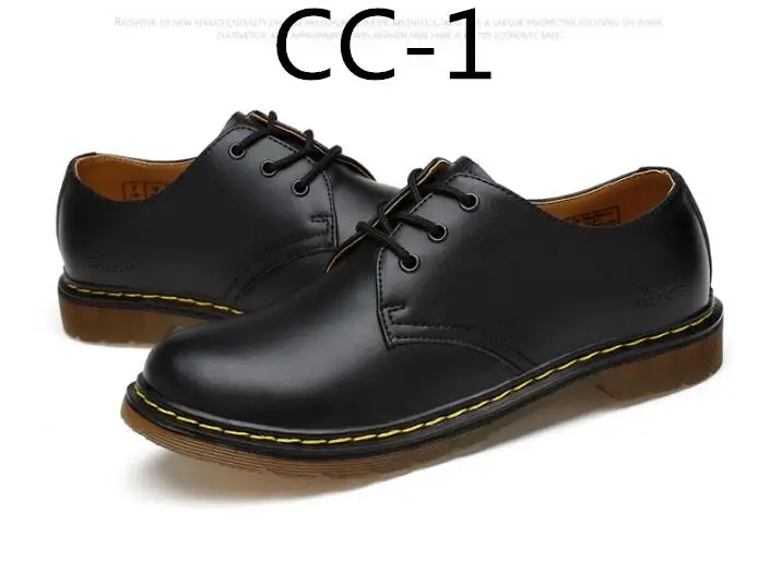 

Free Shopping New 2019 CC04