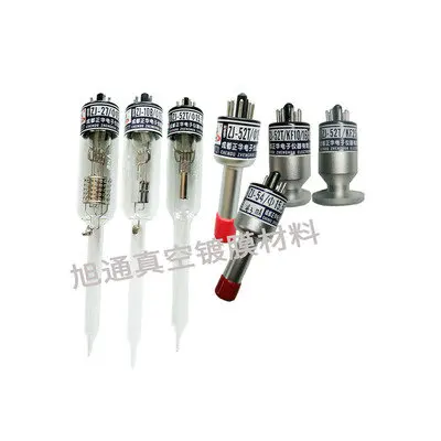 Вакуумный датчик ZJ27/ZJ52T/KF10/16/KF25/ZJ10B/ZJ54D