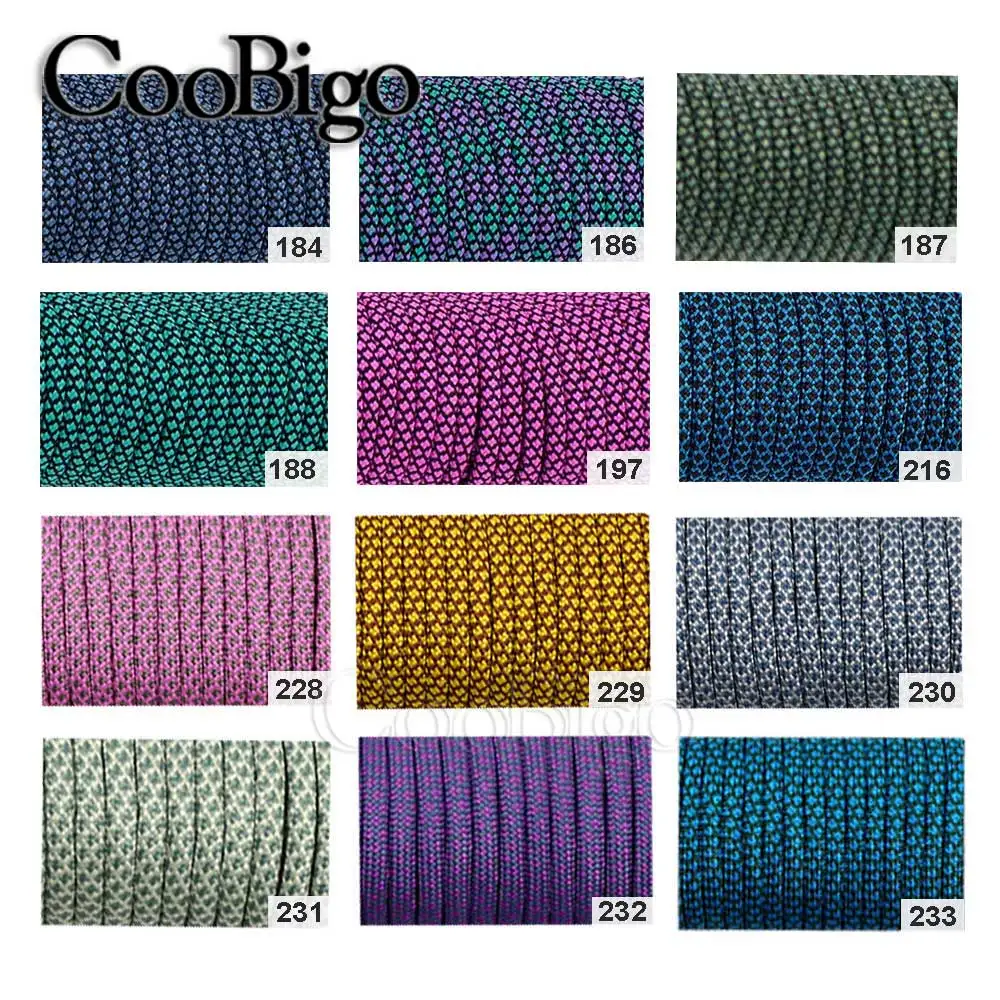 S0098颜色切割排列图2  L
