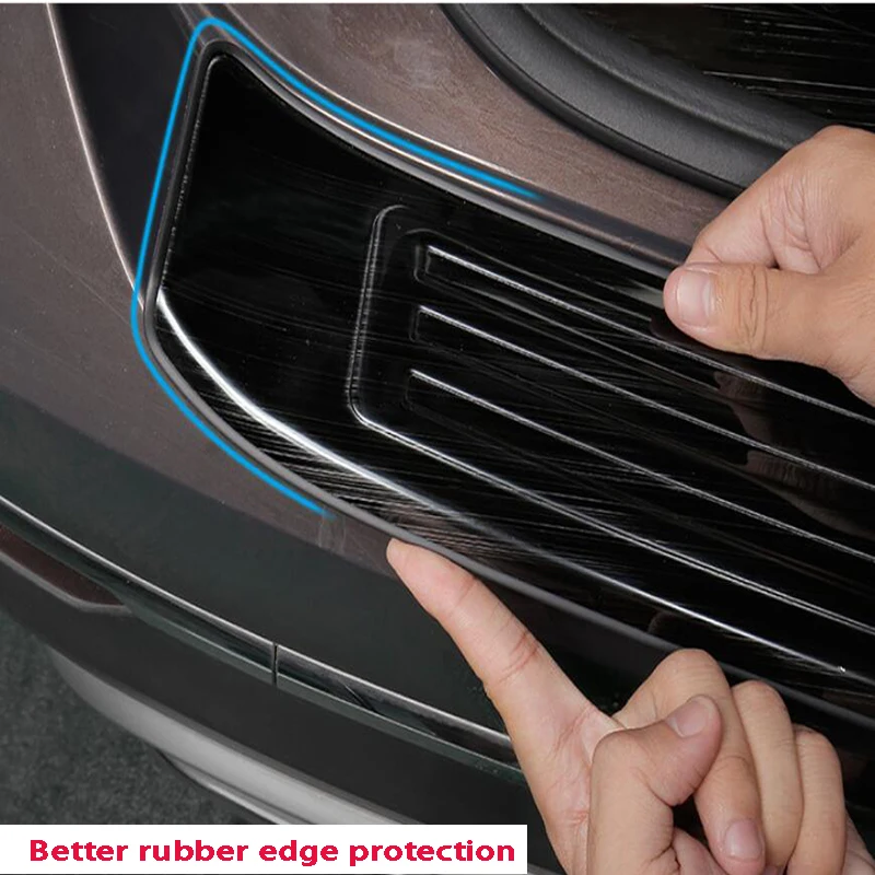 Применяется только для Volkswagen tertmona boot guard special tertmona задняя защита отделка полосы специальный приветственный педаль