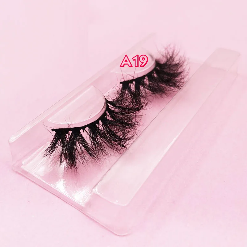 A19