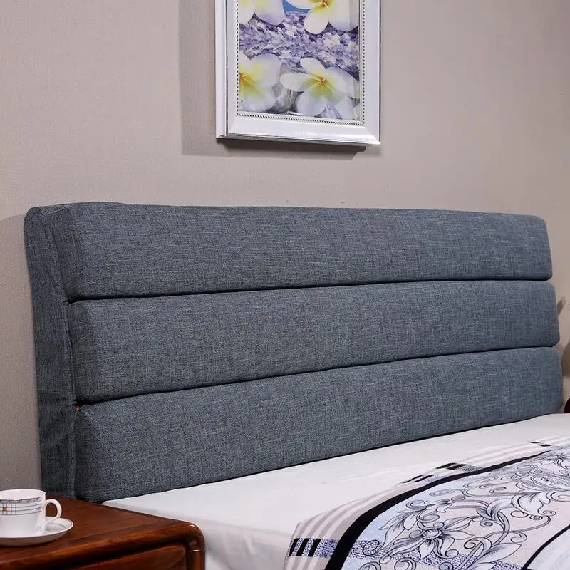 Decorativi Divano Stoelkussen Cusion Cojin Decorativo большая Подушка для домашнего декора декоративная