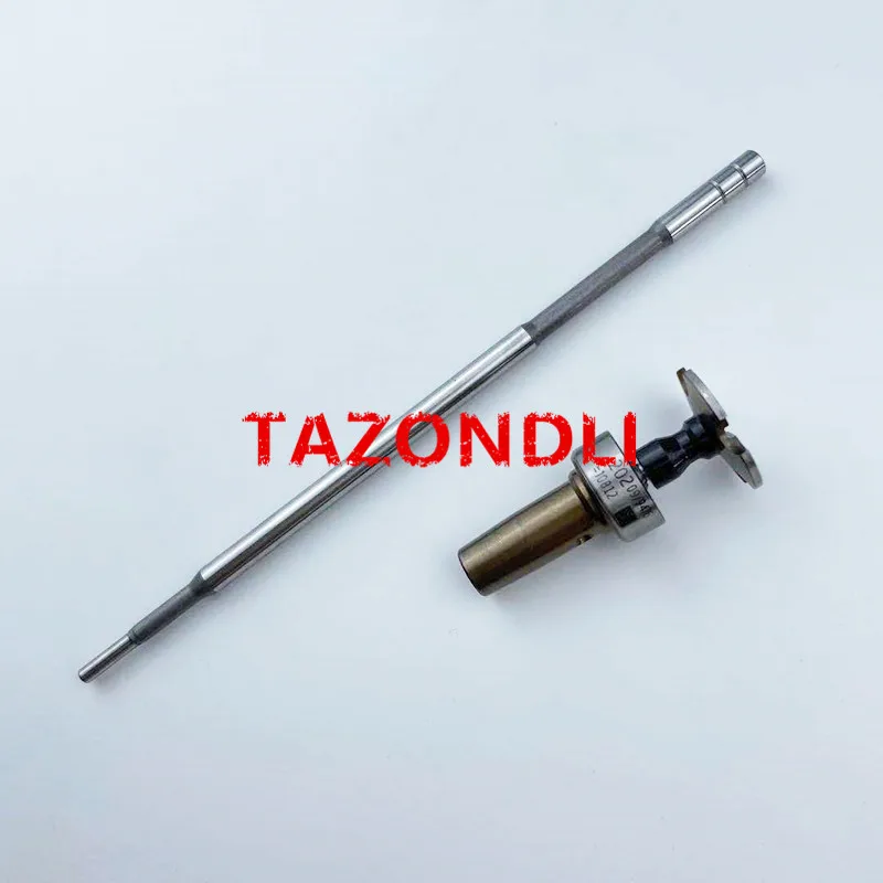 ORISCH Common Rail Valve 202,206 valve cap F00VC45200,F00VC045204 for 0445110418 /0 445110520