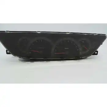 

8020021100 8020021100 box Instruments Ssangyong Rodius Xdi