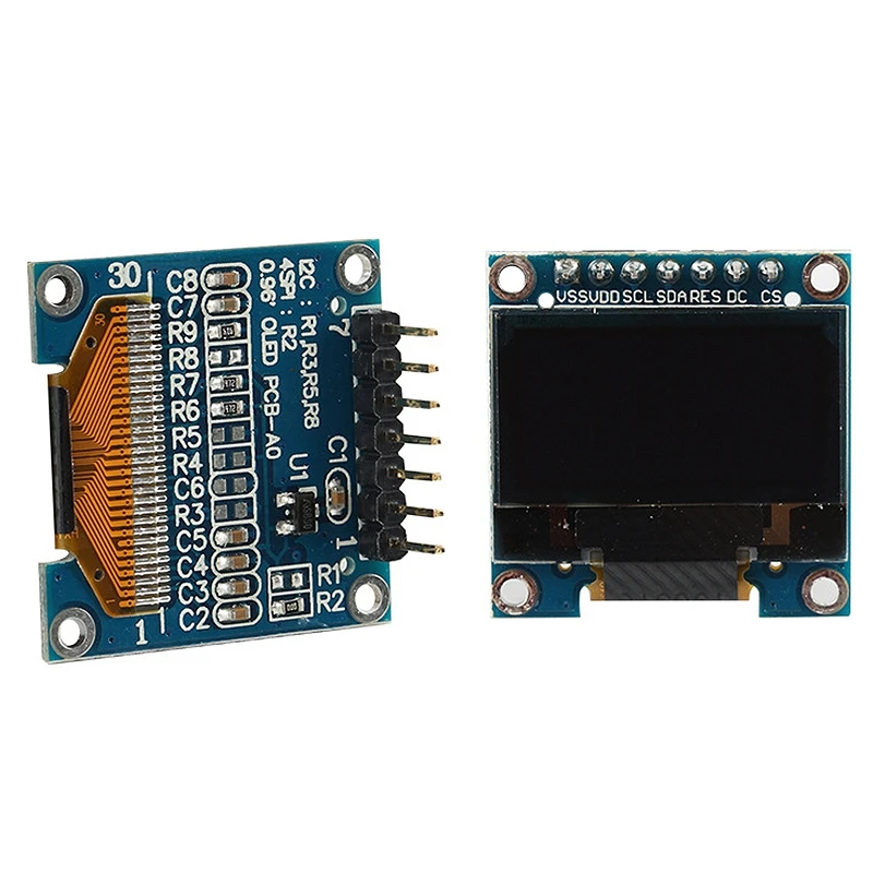 ABKT STM32 3d принтер замкнутый контур шаговый двигатель NEMA17 MKS SERVO42B с адаптером