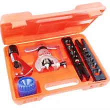 CT-808 расширитель медная Трубная развертка